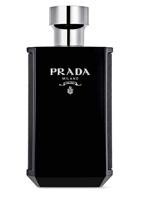 mens prada on sale|prada menswear shop online.